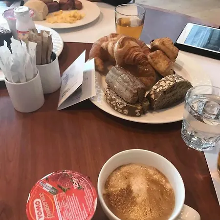 Appartement Caldera Boutique Astypálaia